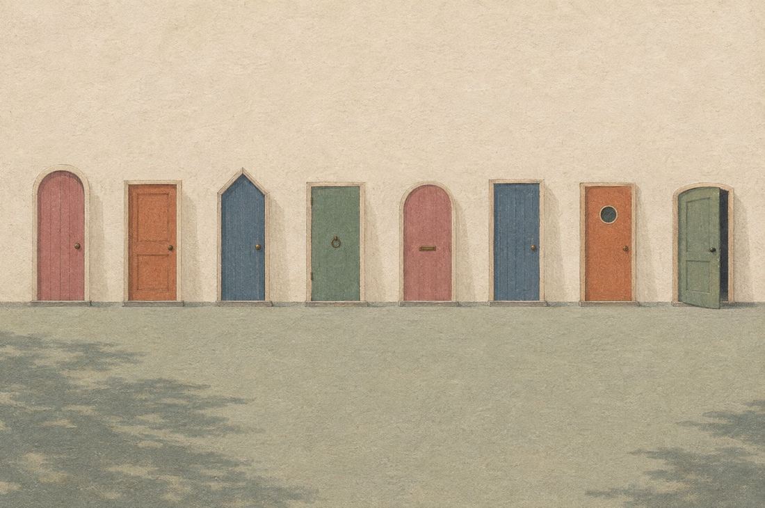 Ilustração do capítulo 6